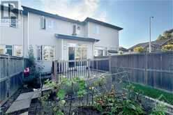 615 REMNOR AVENUE Kanata