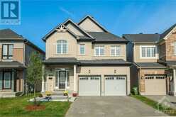 331 FINIAL WAY Ottawa