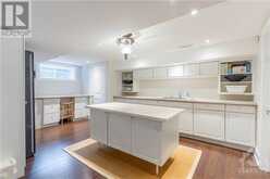 275 BUCHAN ROAD Ottawa