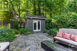 275 BUCHAN ROAD Ottawa