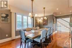 275 BUCHAN ROAD Rockcliffe Park