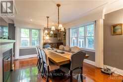 275 BUCHAN ROAD Ottawa