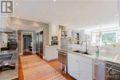 275 BUCHAN ROAD Ottawa