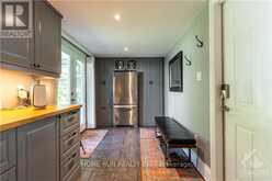 275 BUCHAN ROAD Rockcliffe Park