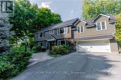 275 BUCHAN ROAD Rockcliffe Park