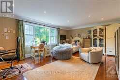 275 BUCHAN ROAD Rockcliffe Park