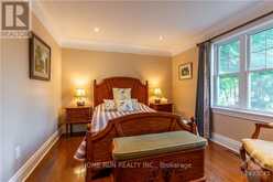 275 BUCHAN ROAD Ottawa