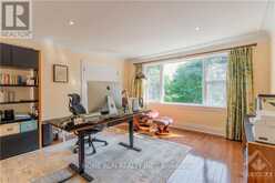 275 BUCHAN ROAD Rockcliffe Park