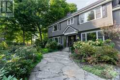 275 BUCHAN ROAD Rockcliffe Park