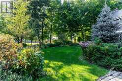 275 BUCHAN ROAD Rockcliffe Park