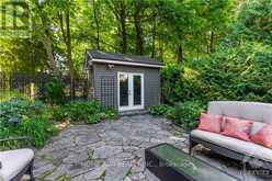 275 BUCHAN ROAD Rockcliffe Park