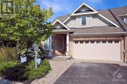 2 VEZINA PLACE Kanata