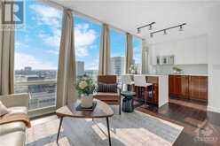 201 PARKDALE AVENUE UNIT#1204 Ottawa