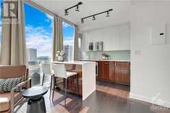 201 PARKDALE AVENUE UNIT#1204 Ottawa