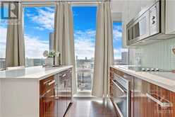 201 PARKDALE AVENUE UNIT#1204 Ottawa