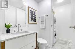 201 PARKDALE AVENUE UNIT#1204 Ottawa