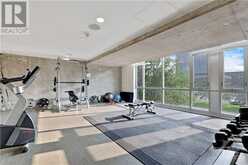 201 PARKDALE AVENUE UNIT#1204 Ottawa