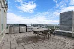 201 PARKDALE AVENUE UNIT#1204 Ottawa