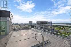 201 PARKDALE AVENUE UNIT#1204 Ottawa