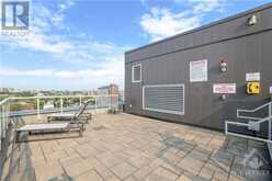 201 PARKDALE AVENUE UNIT#1204 Ottawa