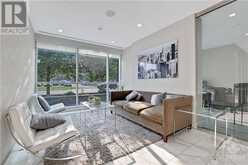 201 PARKDALE AVENUE UNIT#1204 Ottawa