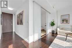 201 PARKDALE AVENUE UNIT#1204 Ottawa