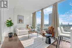 201 PARKDALE AVENUE UNIT#1204 Ottawa