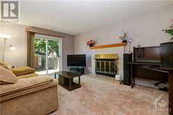 5989 MEADOWGLEN DRIVE Ottawa