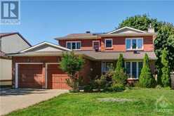 5989 MEADOWGLEN DRIVE Ottawa