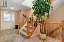 5989 MEADOWGLEN DRIVE Ottawa