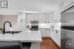 960 LINARIA WALK Ottawa