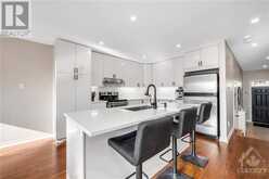 960 LINARIA WALK Ottawa