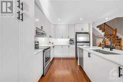 960 LINARIA WALK Ottawa