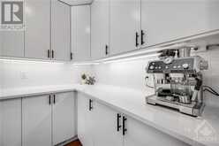 960 LINARIA WALK Ottawa