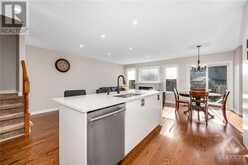 960 LINARIA WALK Ottawa