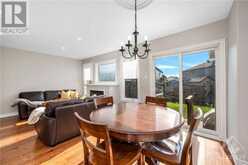 960 LINARIA WALK Ottawa