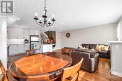 960 LINARIA WALK Ottawa