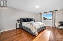 960 LINARIA WALK Ottawa