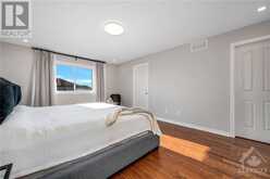 960 LINARIA WALK Ottawa