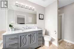 960 LINARIA WALK Ottawa