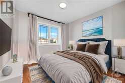 960 LINARIA WALK Ottawa