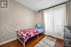 960 LINARIA WALK Ottawa