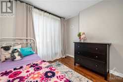 960 LINARIA WALK Ottawa