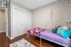 960 LINARIA WALK Ottawa