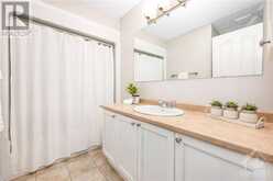 960 LINARIA WALK Ottawa