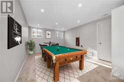 960 LINARIA WALK Ottawa