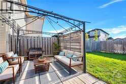 960 LINARIA WALK Ottawa