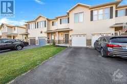 960 LINARIA WALK Ottawa