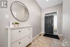 960 LINARIA WALK Ottawa