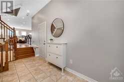 960 LINARIA WALK Ottawa